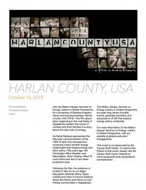 Harlan-County-Film-Poster-_2