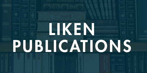 LiKEN-Pub-Sections-LiKEN-PUBLICATIONS