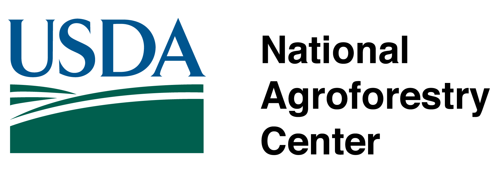 USDA_NAC_Logo28Color29